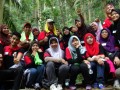 Tn 0965 DSC00140